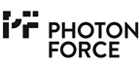 Photon Force