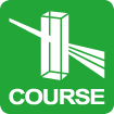 European Short Course on“Principles and Applications of Time-resolved Fluorescen
