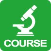 European Short Course on “Time-resolved Microscopy and Correlation Spectroscopy”