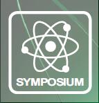 PicoQuant第二屆“Single Photon based Quantum Technologies