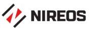 NIREOS