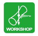 25th anniversary of the Single Molecule Workshop