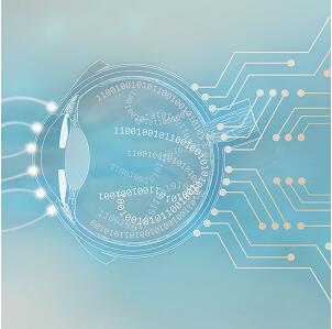 ［Network Seminar］OCT and Ophthalmology in the Age of Artificial Intelligence