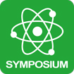 3rd International Symposium on “Single Photon based Quantum Technologies”