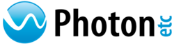 Photon ETC