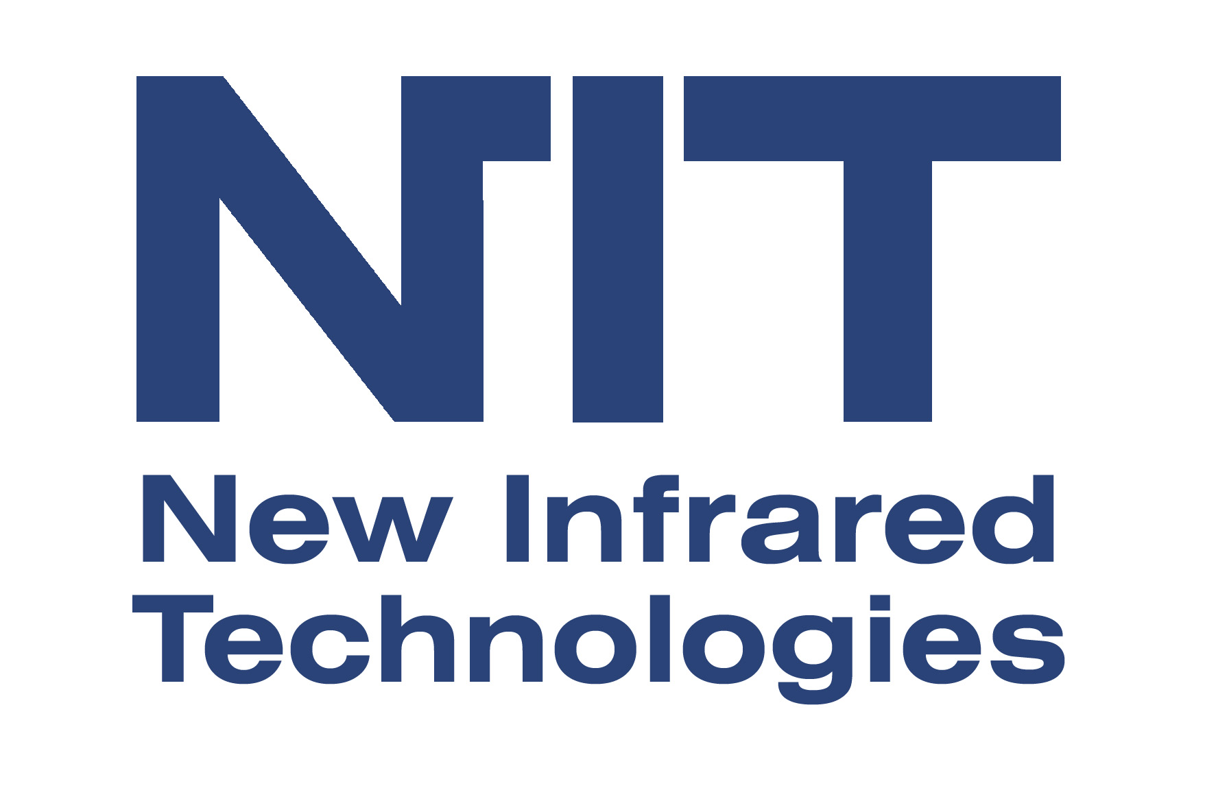 NIT