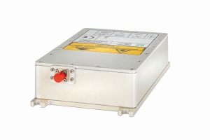 新品：PicoQuant 納秒脈沖整形器 PPL 512 / PPA 512