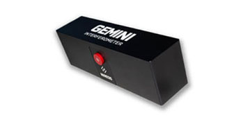 全光譜干涉儀/東隆科技獨家代理Nireos GEMINI、干涉儀新型超高通量光譜儀