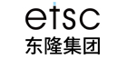 LD控制器及夾具
