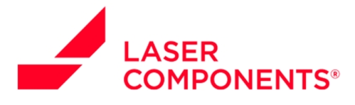  Laser Components