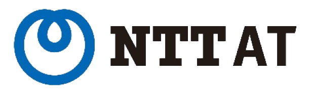 NTT-AT