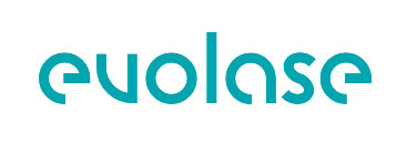 Evolase