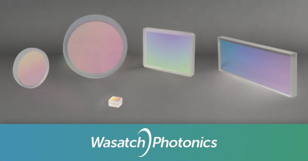 Wasatch Photonics
