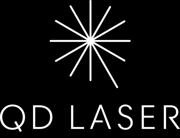 QDLaser