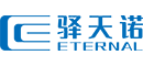 Eternal