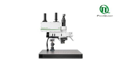 您需要用什么工具來研究過渡金屬二硫族化合物（TMDs）？