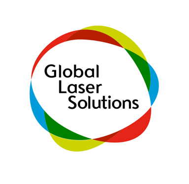 英國Global Laser公司