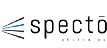 Specto Photonics