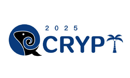 會議資訊│東隆科技參加QCrypt 2025國際量子密碼學會議
