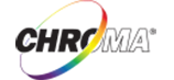 Chroma