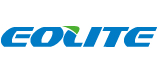 法國Eolite公司