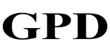 美國GPD公司
