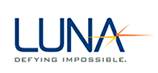 美國LUNA公司