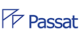 加拿大Passat公司