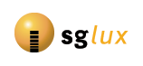 德國 Sglux公司