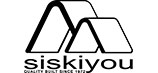 美國Siskiyou公司