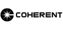 Coherent