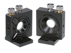 Sigma Koki