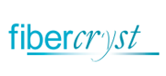 Fibercryst