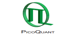 PicoQuant
