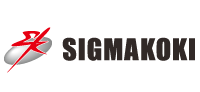 Sigma Koki