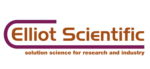 Elliot Scientific