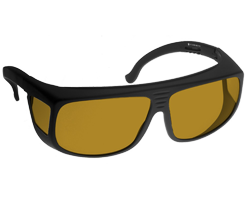 激光防護眼鏡 Global laser Safetywear