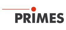 Primes