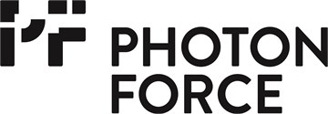 Photon Force